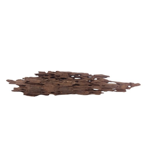 Honey comb radice 3057 - comb,
