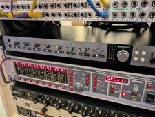 Audient iD48 Interfaccia audio