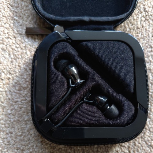 Sennheiser momentum m2ieg - momentum,