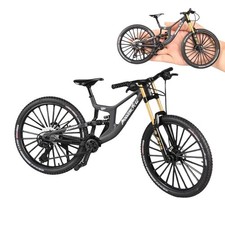 Mini mountain bike - mini,
