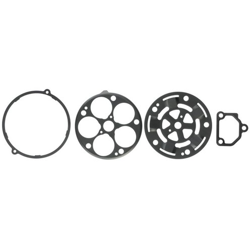 Santech ring kit - santech,