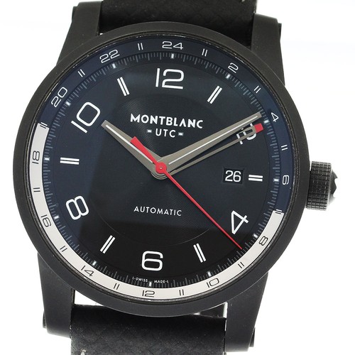 Orologio uomo automatico - orologio,