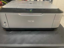Canon PIXMA MP620 Wireless