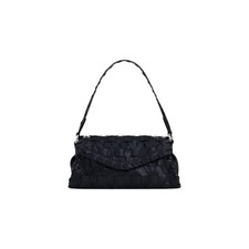 Desigual - Desigual Borsa