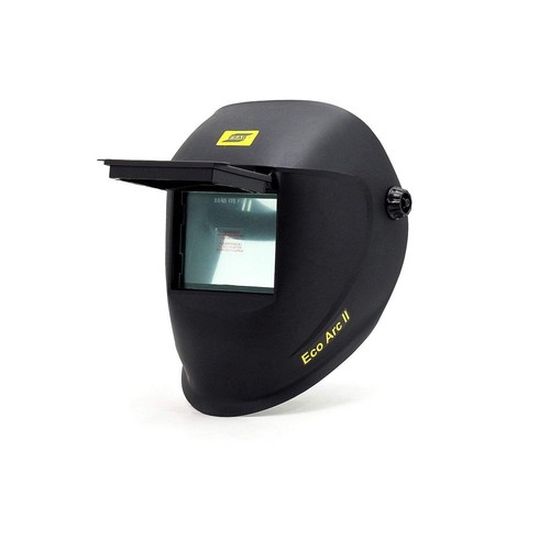 Esab eco arc - arc, 2