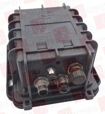 KONDO WA2531 / WA2531 (NUOVO