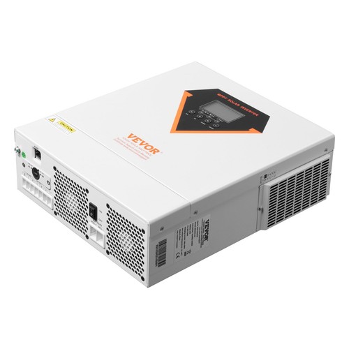 3500w all one 24v - all-in-one,