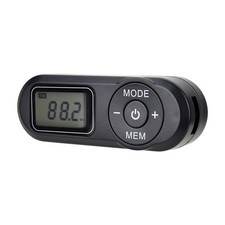 Portable Pocket Fm Radio Mini
