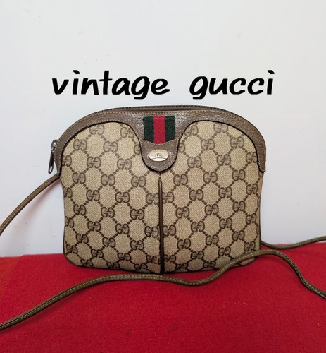 Gucci 901 047 - gucci,