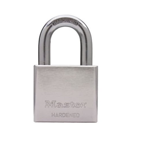 Master lock 530dpf - lock,