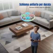 Aereo Radiocomandato