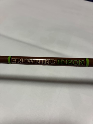 Browning boro 902 - boro,