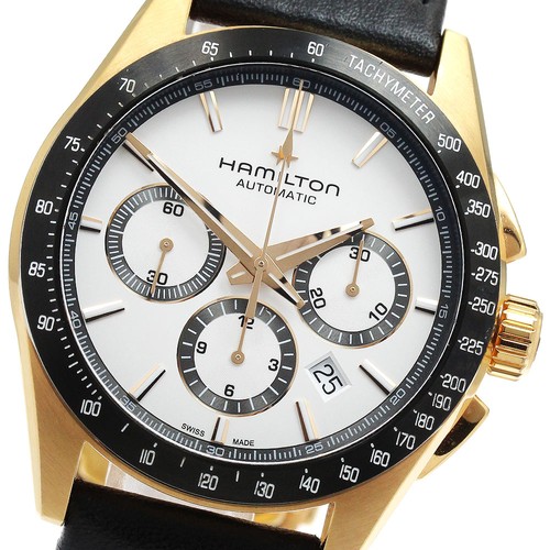 Orologio uomo automatico - orologio,