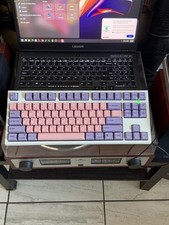 Wasd tastiera meccanica 87 - v3,