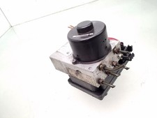 Centralina Mercedes ML W164