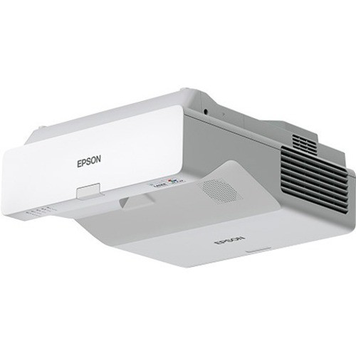 Epson brightlink 760wi - epson,