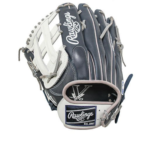 Guanto rawlings hyper tech - rawlings,