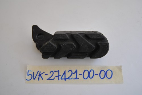 Yamaha xt600 660 r 04 - xt600, 05