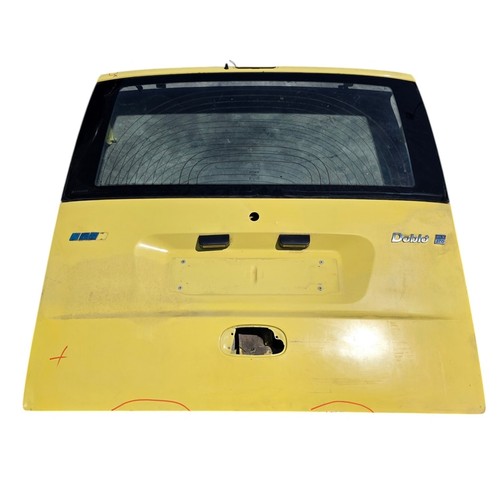 46767713 portello post fiat - 46767713, post.
