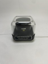 Obiettivo di ingrandimento Rodenstock 50 mm f2.8 APO Rodagon N - in custodia Jewel