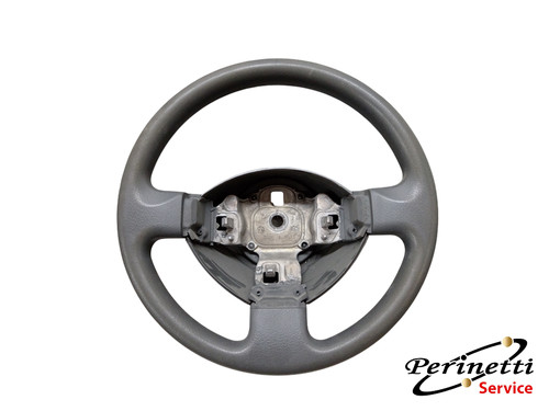 Volante sterzo fiat - fiat, panda