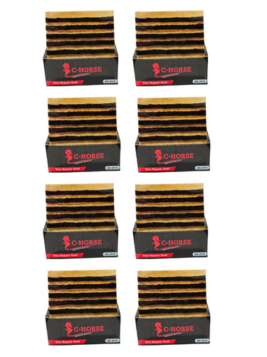 400pcs tire repair plugs self - 400pcs,