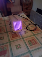 Illuminatore infrarosso automatico per videocamera