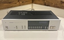 Pioneer TX-720 Sintonizzatore