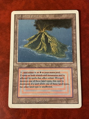 Mtg magic the gathering - magic,