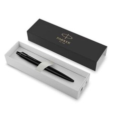 PENNA SFERA JOTTER XL MONOCROM NERO PARKER