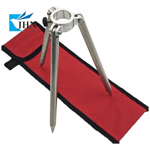 Nuovo mini treppiede supporto - treppiede,