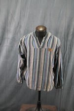 Felpa con cappuccio surf