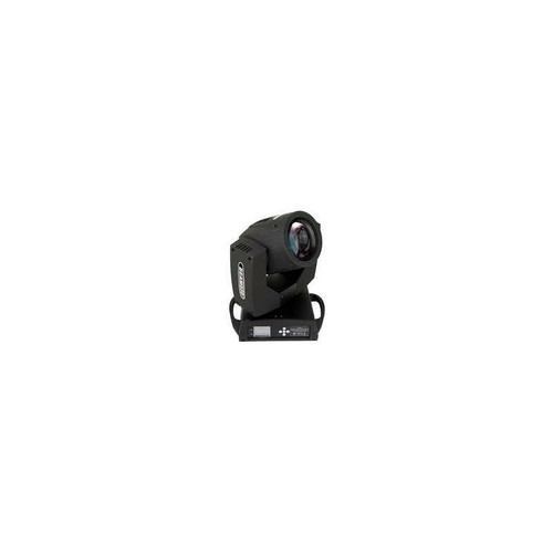 Testa mobile beam 10r - , 230v