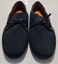 Mocassini mocassini slip-on