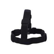 Puntatore laser con fascia