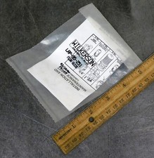 Wilkerson Pneumatic LRP-95-251