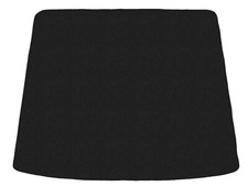 Nuovo Tappeto bagagliaio