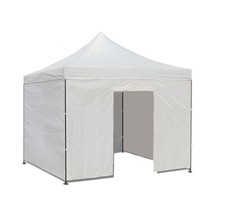 Teli/Parete/Copertura laterale