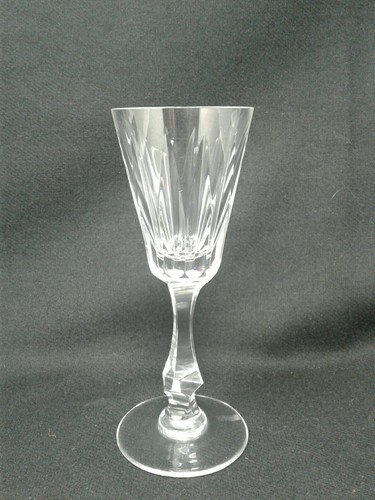Bicchiere vino bianco - vino,