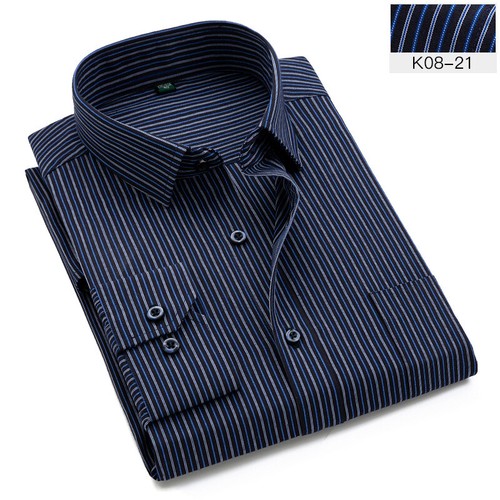 Camicie eleganti uomo nuove