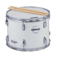 PEACE MD-1410S RULLANTE DA