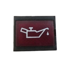 Mercedes w602 310d - w602, t1
