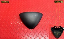 CENTRAL INSTRUMENT COVER HONDA SH 300i YEAR 2012 SERIES 2011 2014