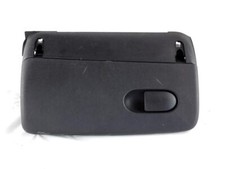 51169262362 CASSETTO PORTAOGGETTI SUPERIORE CRUSCOTTO LATO DESTRO MINI COOPER SE