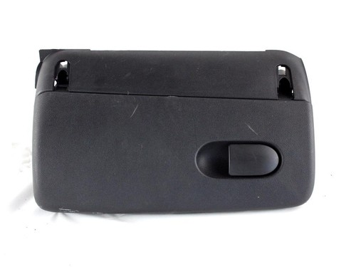 51169262362 cassetto - 51169262362,