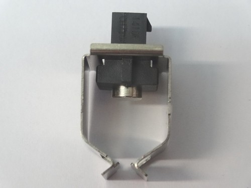 39819550 kit sonda - 39819550,