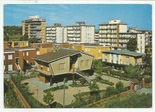 CAMPOBASSO (017) - LIDO DI