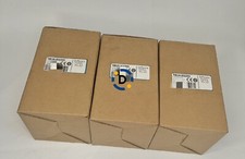 Lettore di codici di scansione