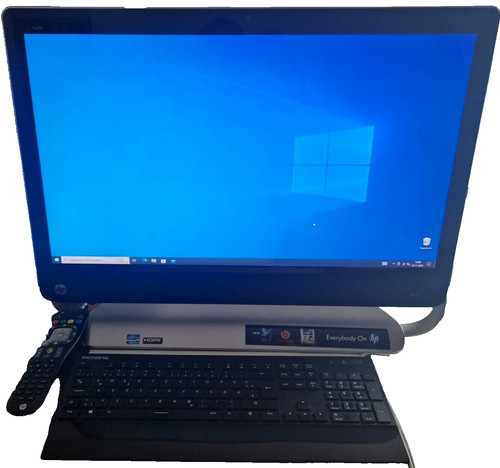 Omni 1200eg tutto in - omni,