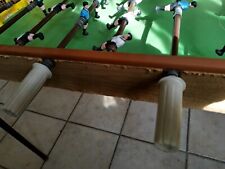 Raro Calcetto ARCOFALC in